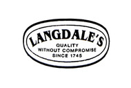 Langdale's