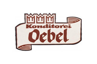 Oebel
