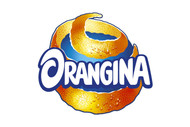 Orangina