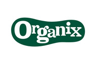Organix