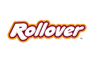 Rollover