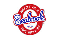 Seabrook