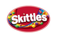 Skittles