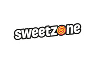 Sweetzone