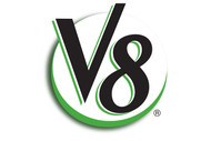 V8