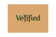 Vegified
