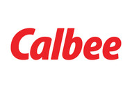 Calbee