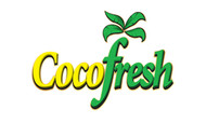 Cocofresh