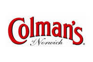 Colman's