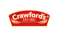Crawford's