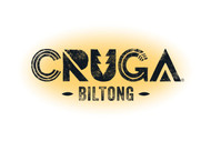 Cruga Biltong