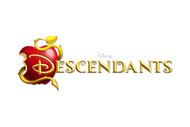 Descendants