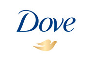 Dove