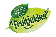 Fruitickles