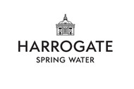 Harrogate