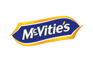 McVitie's