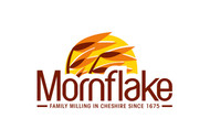 Mornflake