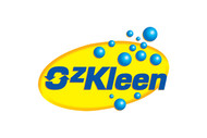 Ozkleen
