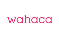 Wahaca