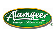 Alamgeer