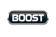 Boost