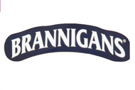 Branningans
