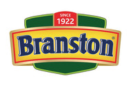 Branston
