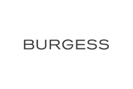Burgess