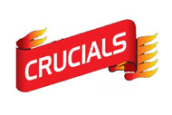 Crucials