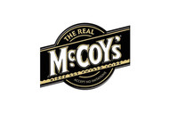 McCoy's
