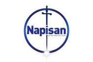 Napisan