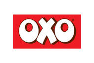 Oxo