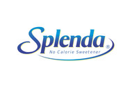 Splenda