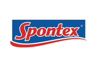 Spontex