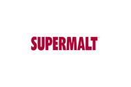 Supermalt