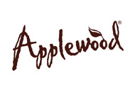 Applewood