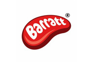 Barratt