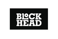 Block Head