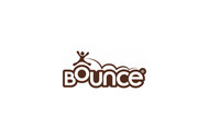 Bounce