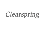 Clearspring