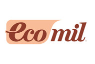 Ecomil