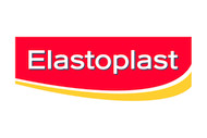 Elastoplast