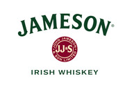Jameson's