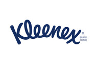 Kleenex