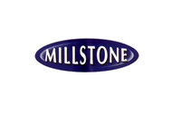Millstone