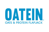 Oatein