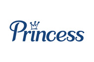 Princess