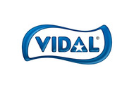 Vidal