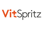 Vitspritz