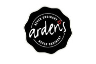 Arden's